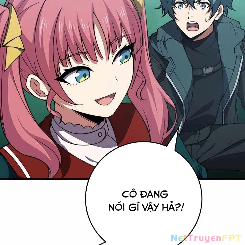 Zero 0 - Vựơt Qua Cả Ma Pháp Thời Không Chapter 53 - 72