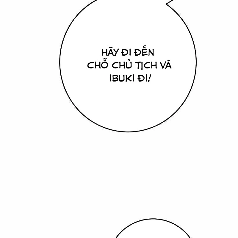 Zero 0 - Vựơt Qua Cả Ma Pháp Thời Không Chapter 53 - 73