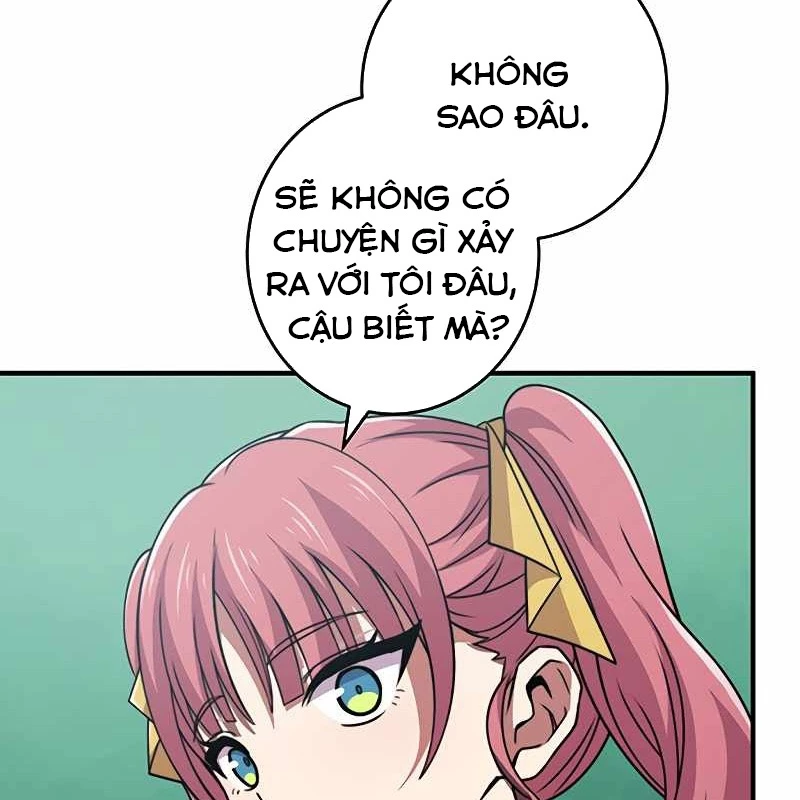Zero 0 - Vựơt Qua Cả Ma Pháp Thời Không Chapter 53 - 74