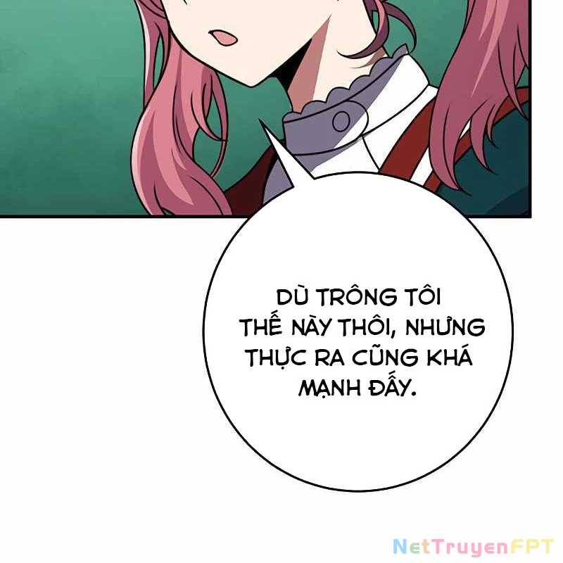 Zero 0 - Vựơt Qua Cả Ma Pháp Thời Không Chapter 53 - 75