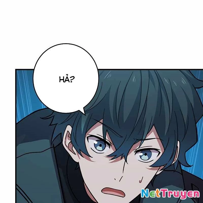 Zero 0 - Vựơt Qua Cả Ma Pháp Thời Không Chapter 53 - 76