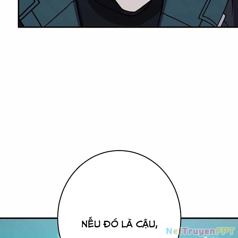 Zero 0 - Vựơt Qua Cả Ma Pháp Thời Không Chapter 53 - 77
