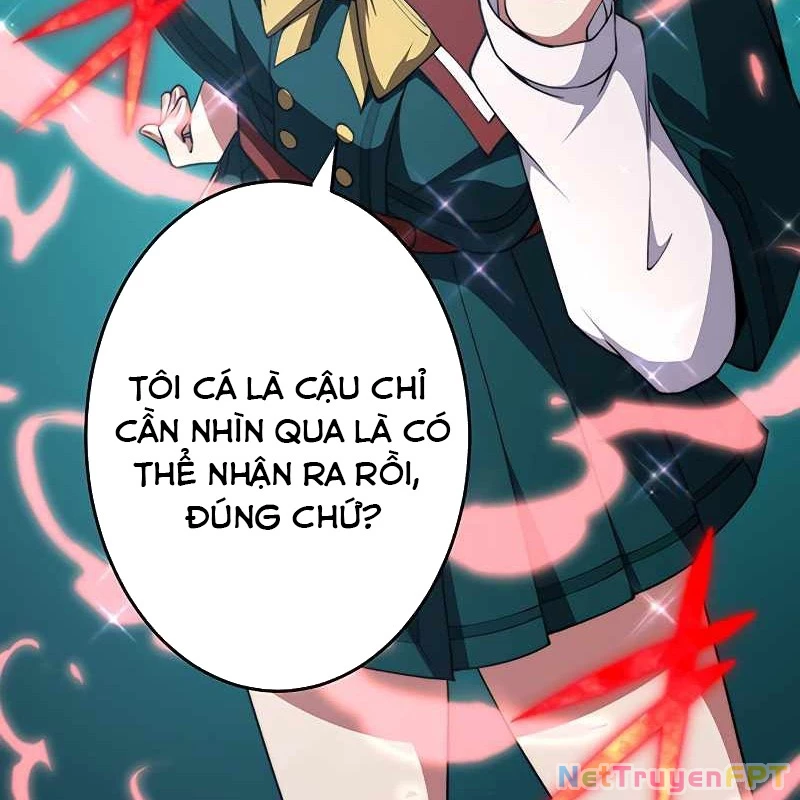 Zero 0 - Vựơt Qua Cả Ma Pháp Thời Không Chapter 53 - 79