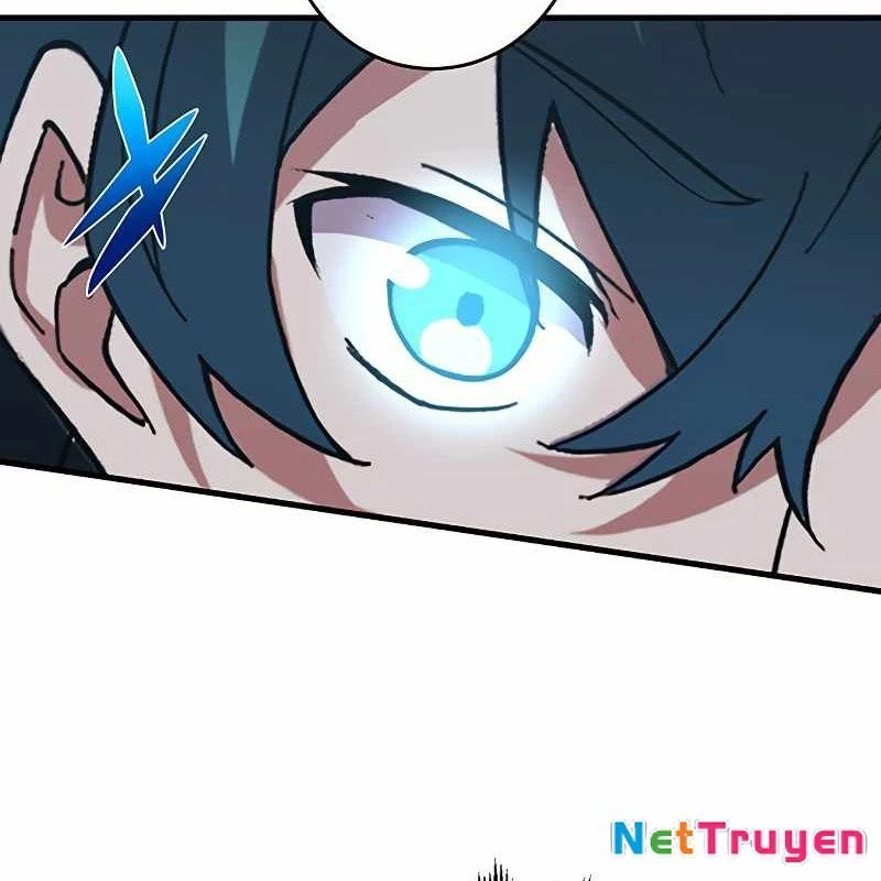 Zero 0 - Vựơt Qua Cả Ma Pháp Thời Không Chapter 53 - 81