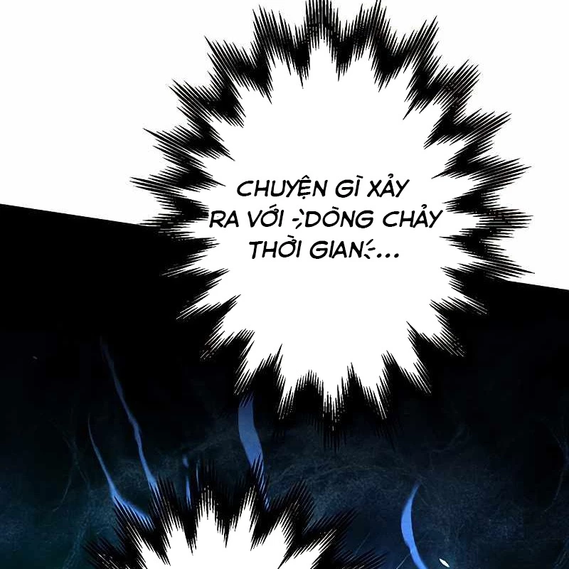 Zero 0 - Vựơt Qua Cả Ma Pháp Thời Không Chapter 53 - 82