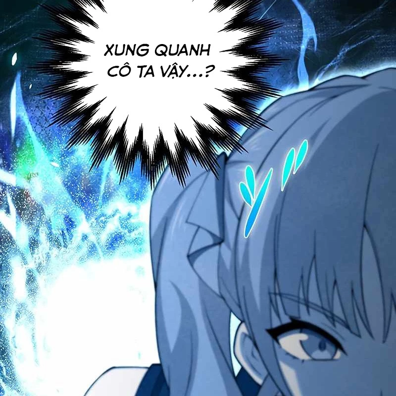 Zero 0 - Vựơt Qua Cả Ma Pháp Thời Không Chapter 53 - 83