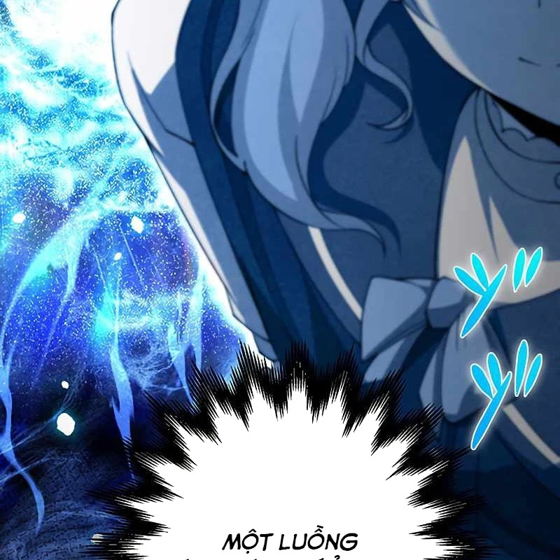 Zero 0 - Vựơt Qua Cả Ma Pháp Thời Không Chapter 53 - 84
