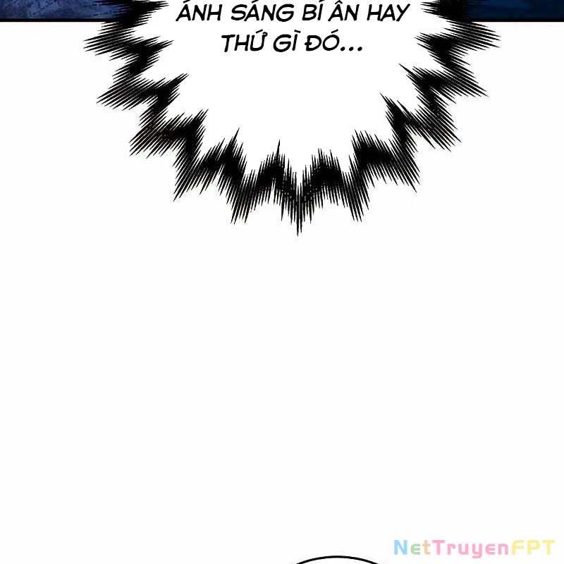 Zero 0 - Vựơt Qua Cả Ma Pháp Thời Không Chapter 53 - 85