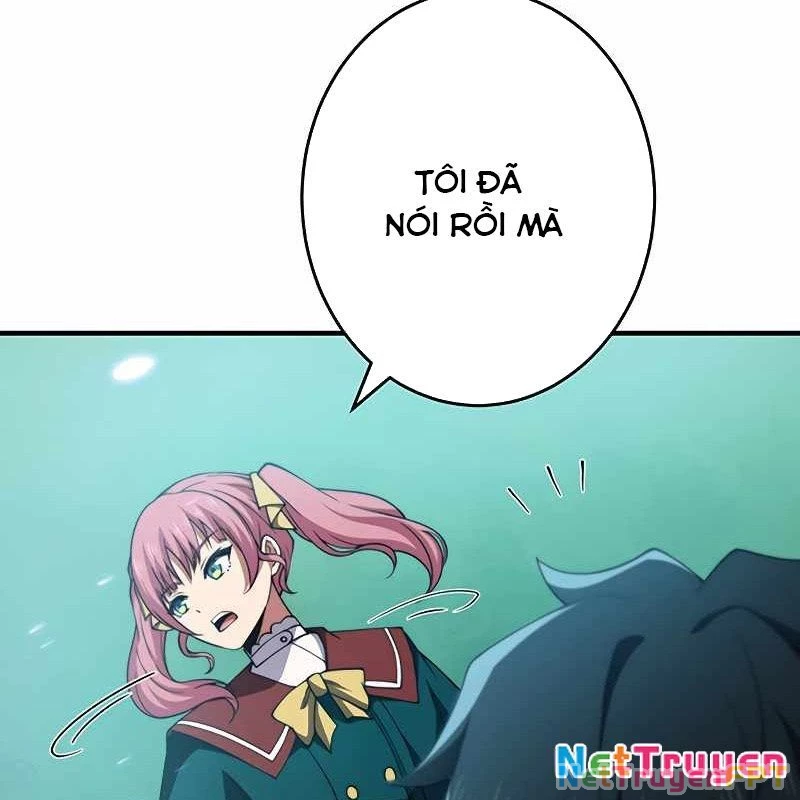 Zero 0 - Vựơt Qua Cả Ma Pháp Thời Không Chapter 53 - 86
