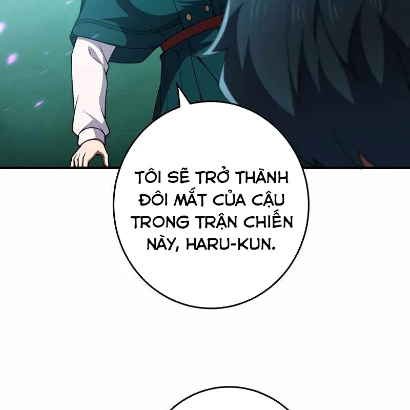 Zero 0 - Vựơt Qua Cả Ma Pháp Thời Không Chapter 53 - 87