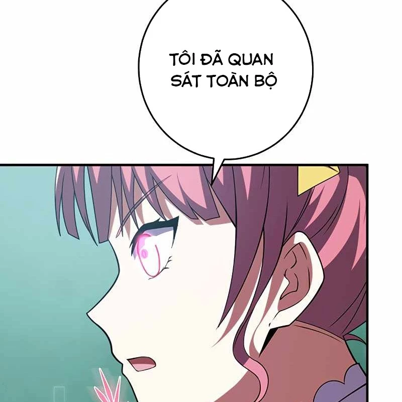 Zero 0 - Vựơt Qua Cả Ma Pháp Thời Không Chapter 53 - 88