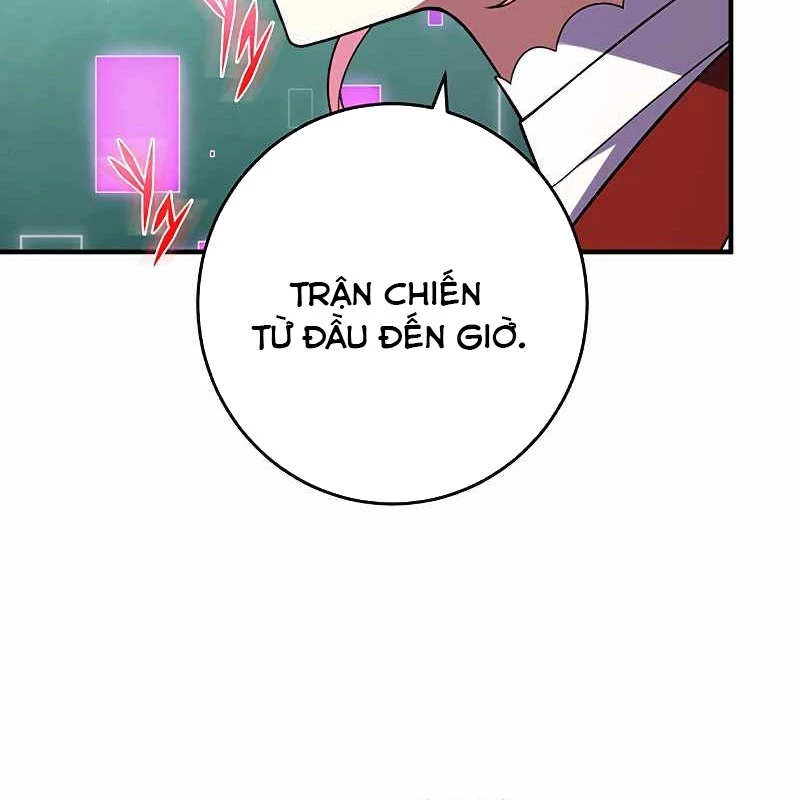 Zero 0 - Vựơt Qua Cả Ma Pháp Thời Không Chapter 53 - 89
