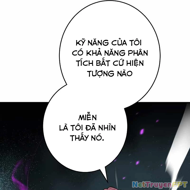 Zero 0 - Vựơt Qua Cả Ma Pháp Thời Không Chapter 53 - 90