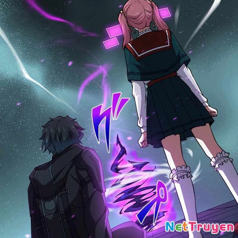 Zero 0 - Vựơt Qua Cả Ma Pháp Thời Không Chapter 53 - 91