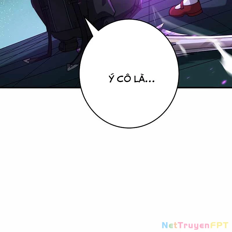 Zero 0 - Vựơt Qua Cả Ma Pháp Thời Không Chapter 53 - 92
