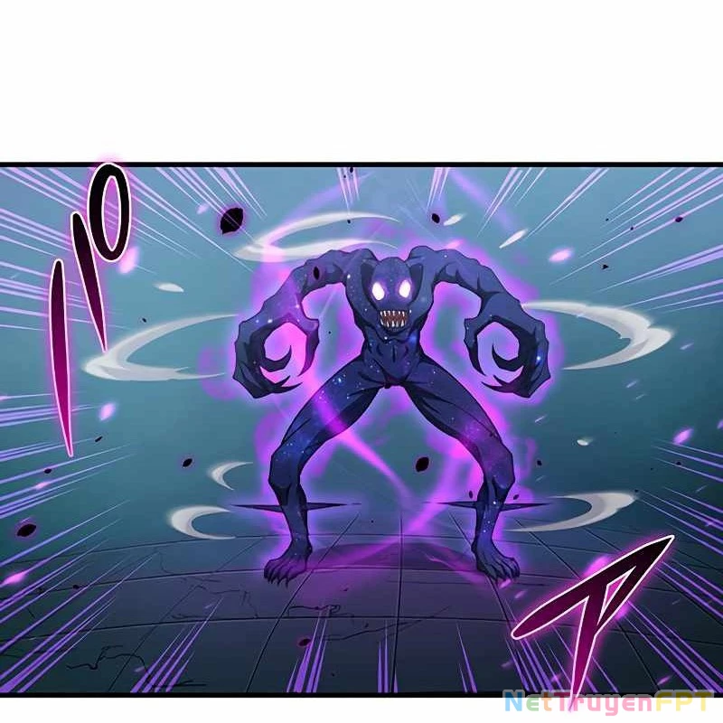 Zero 0 - Vựơt Qua Cả Ma Pháp Thời Không Chapter 53 - 93