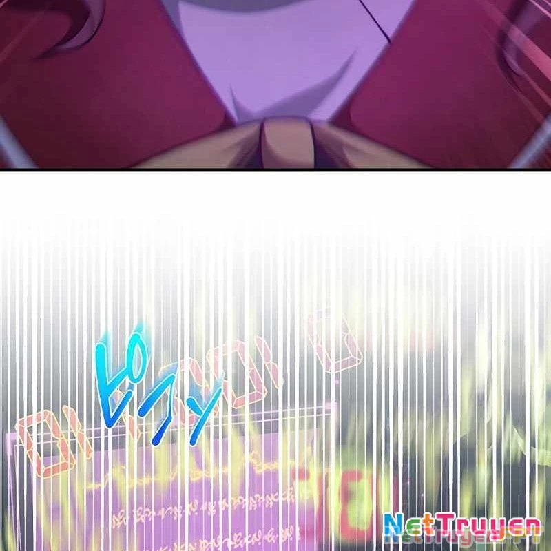 Zero 0 - Vựơt Qua Cả Ma Pháp Thời Không Chapter 53 - 96