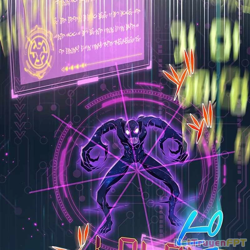 Zero 0 - Vựơt Qua Cả Ma Pháp Thời Không Chapter 53 - 97
