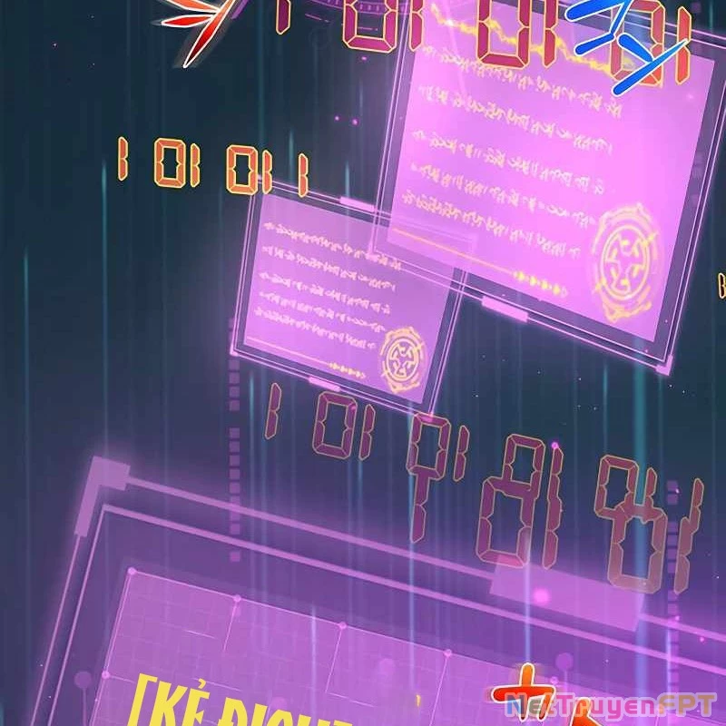 Zero 0 - Vựơt Qua Cả Ma Pháp Thời Không Chapter 53 - 98