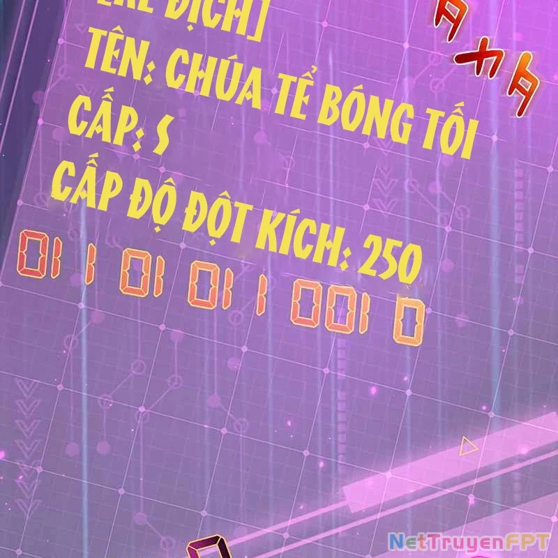 Zero 0 - Vựơt Qua Cả Ma Pháp Thời Không Chapter 53 - 99