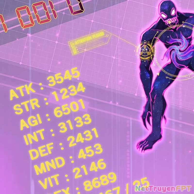 Zero 0 - Vựơt Qua Cả Ma Pháp Thời Không Chapter 53 - 100