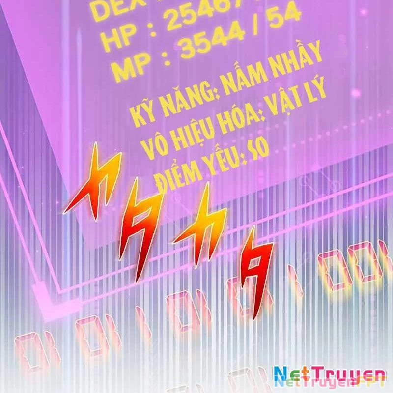 Zero 0 - Vựơt Qua Cả Ma Pháp Thời Không Chapter 53 - 101