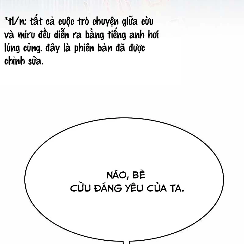 Zero 0 - Vựơt Qua Cả Ma Pháp Thời Không Chapter 53 - 103