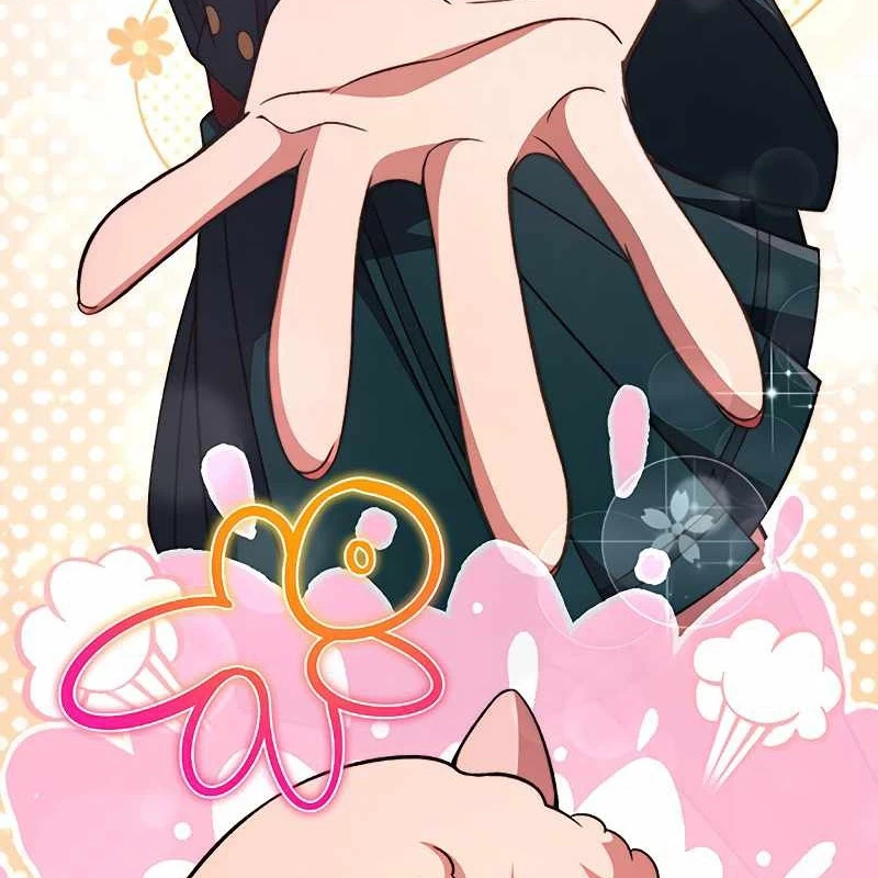 Zero 0 - Vựơt Qua Cả Ma Pháp Thời Không Chapter 53 - 105