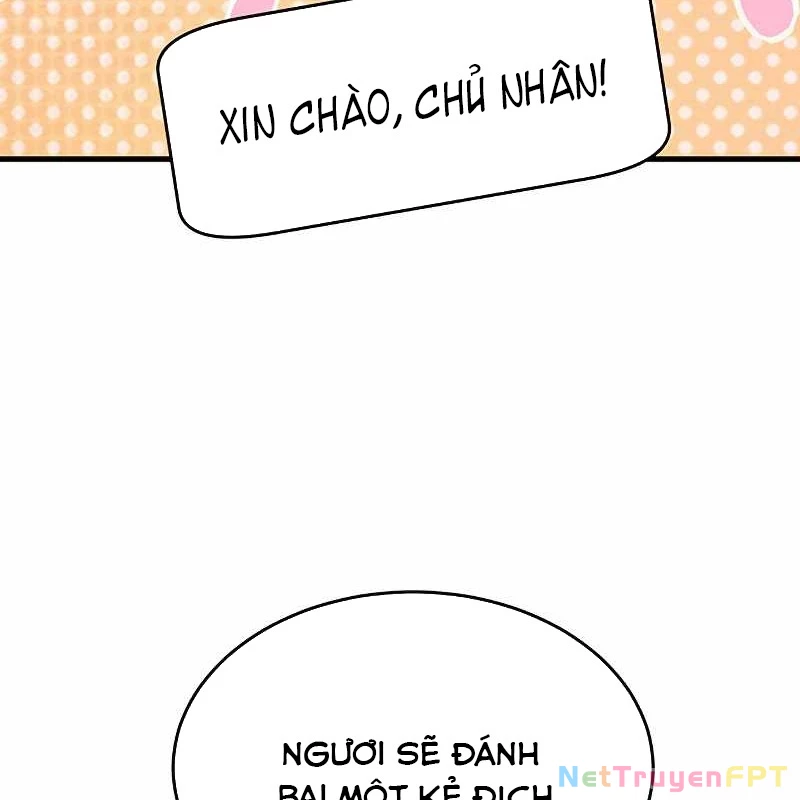 Zero 0 - Vựơt Qua Cả Ma Pháp Thời Không Chapter 53 - 107