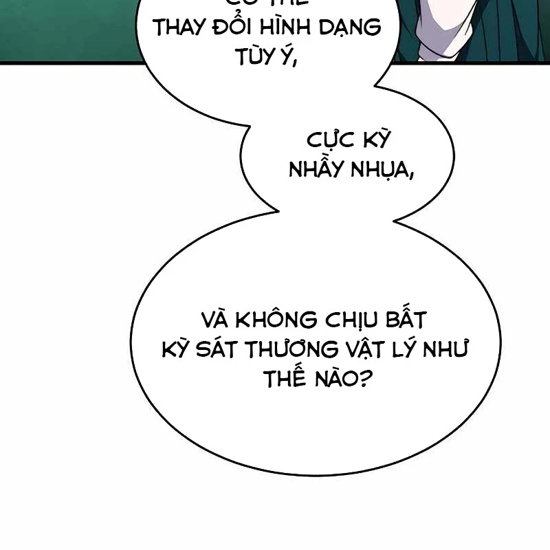 Zero 0 - Vựơt Qua Cả Ma Pháp Thời Không Chapter 53 - 109