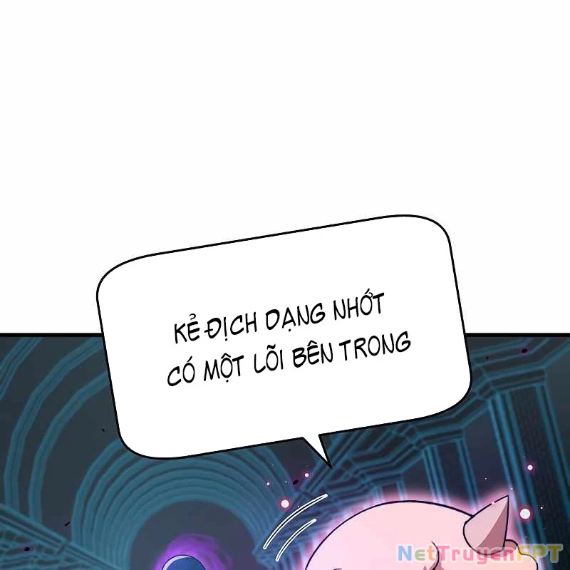 Zero 0 - Vựơt Qua Cả Ma Pháp Thời Không Chapter 53 - 110
