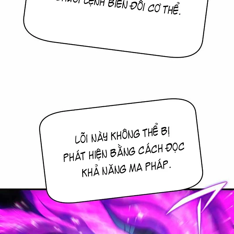 Zero 0 - Vựơt Qua Cả Ma Pháp Thời Không Chapter 53 - 112