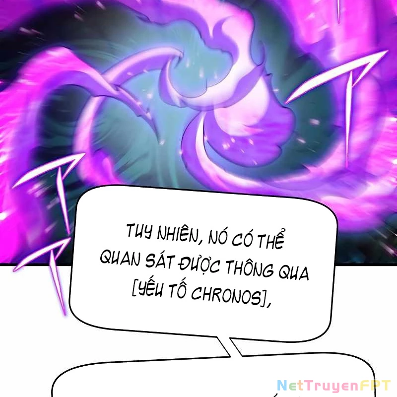 Zero 0 - Vựơt Qua Cả Ma Pháp Thời Không Chapter 53 - 113