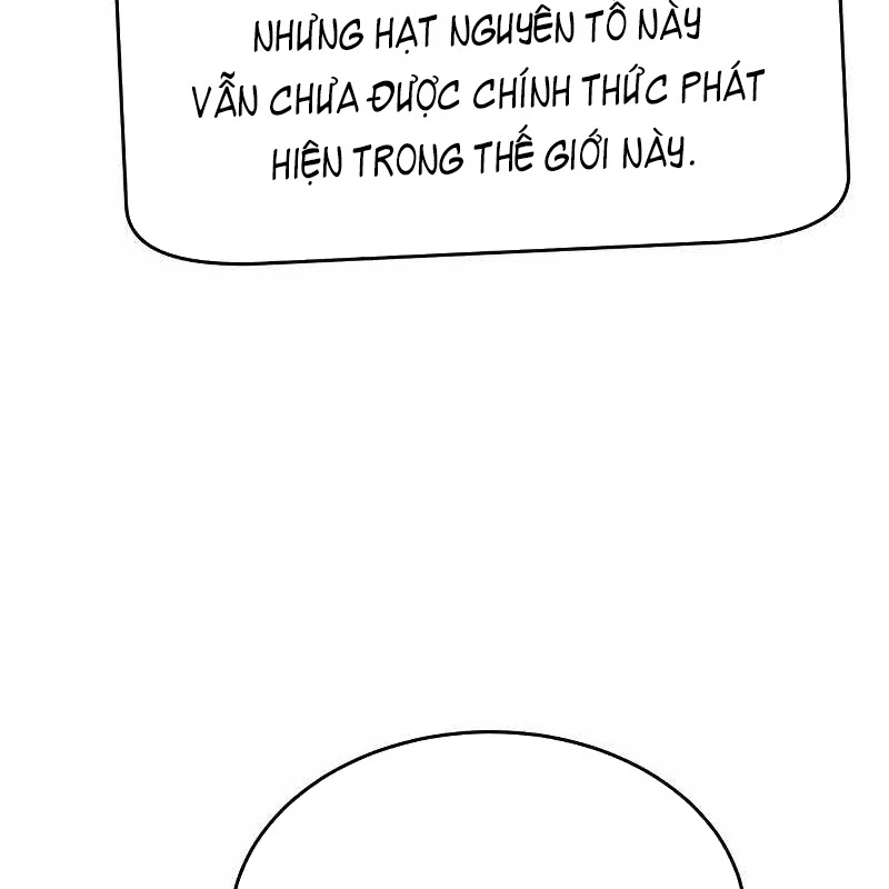 Zero 0 - Vựơt Qua Cả Ma Pháp Thời Không Chapter 53 - 114
