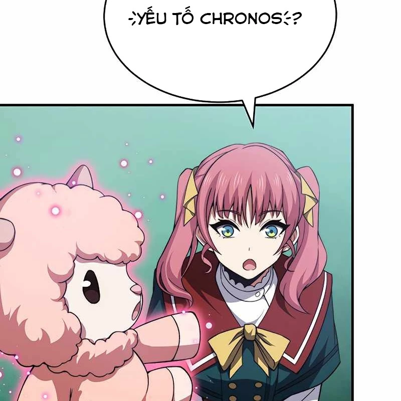 Zero 0 - Vựơt Qua Cả Ma Pháp Thời Không Chapter 53 - 115