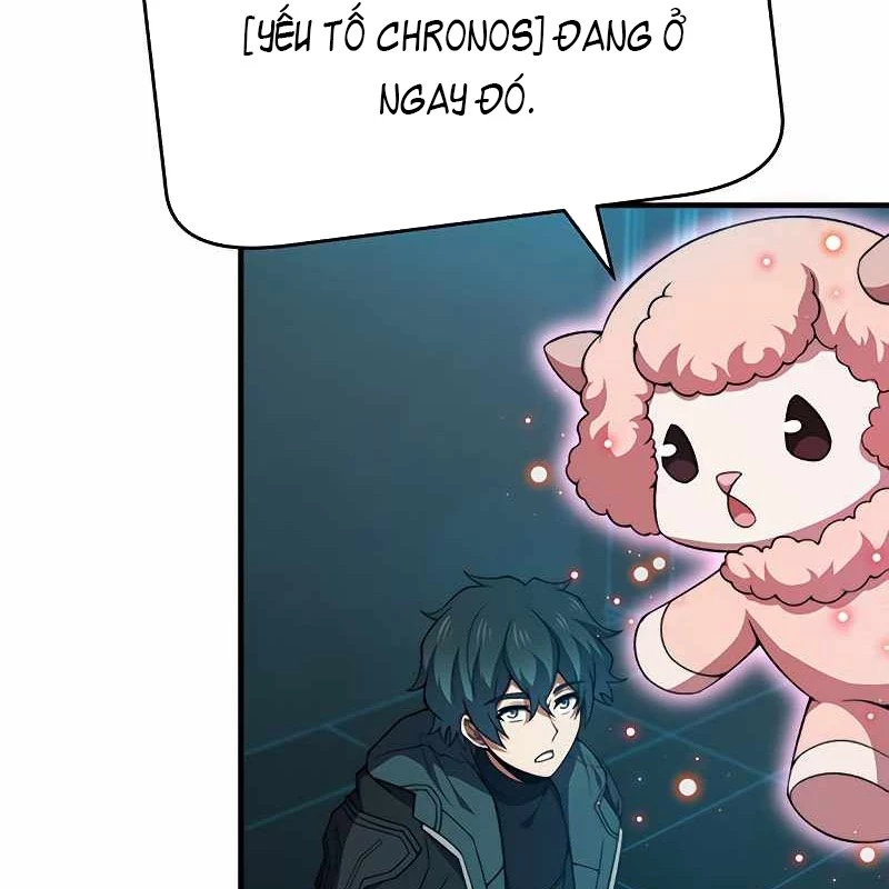 Zero 0 - Vựơt Qua Cả Ma Pháp Thời Không Chapter 53 - 117