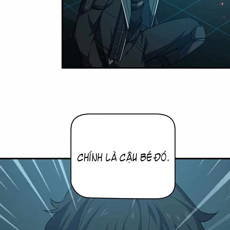 Zero 0 - Vựơt Qua Cả Ma Pháp Thời Không Chapter 53 - 118