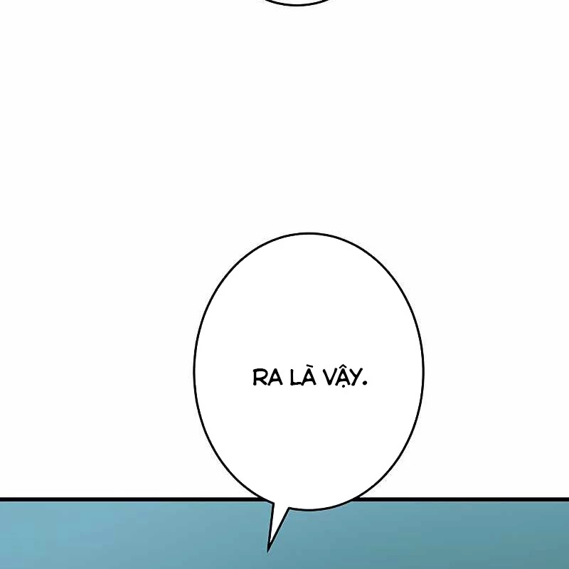 Zero 0 - Vựơt Qua Cả Ma Pháp Thời Không Chapter 53 - 120