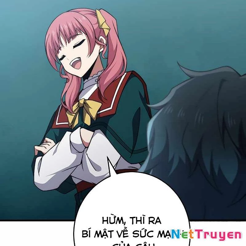 Zero 0 - Vựơt Qua Cả Ma Pháp Thời Không Chapter 53 - 121