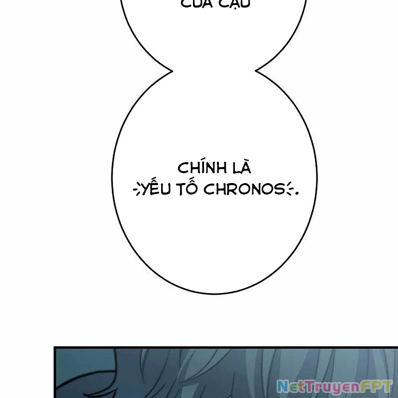Zero 0 - Vựơt Qua Cả Ma Pháp Thời Không Chapter 53 - 122