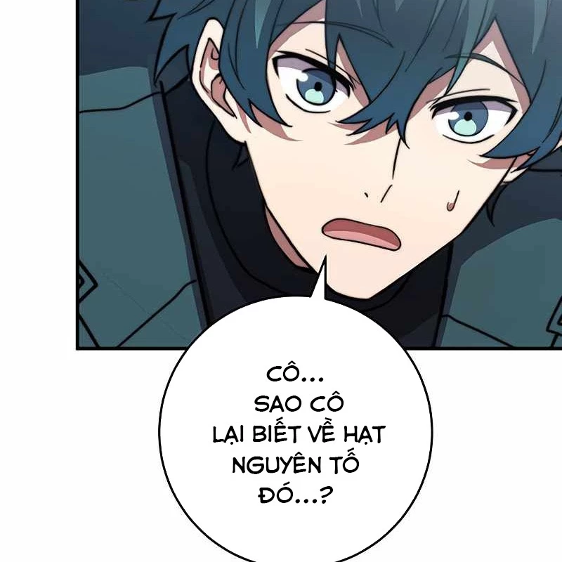 Zero 0 - Vựơt Qua Cả Ma Pháp Thời Không Chapter 53 - 123