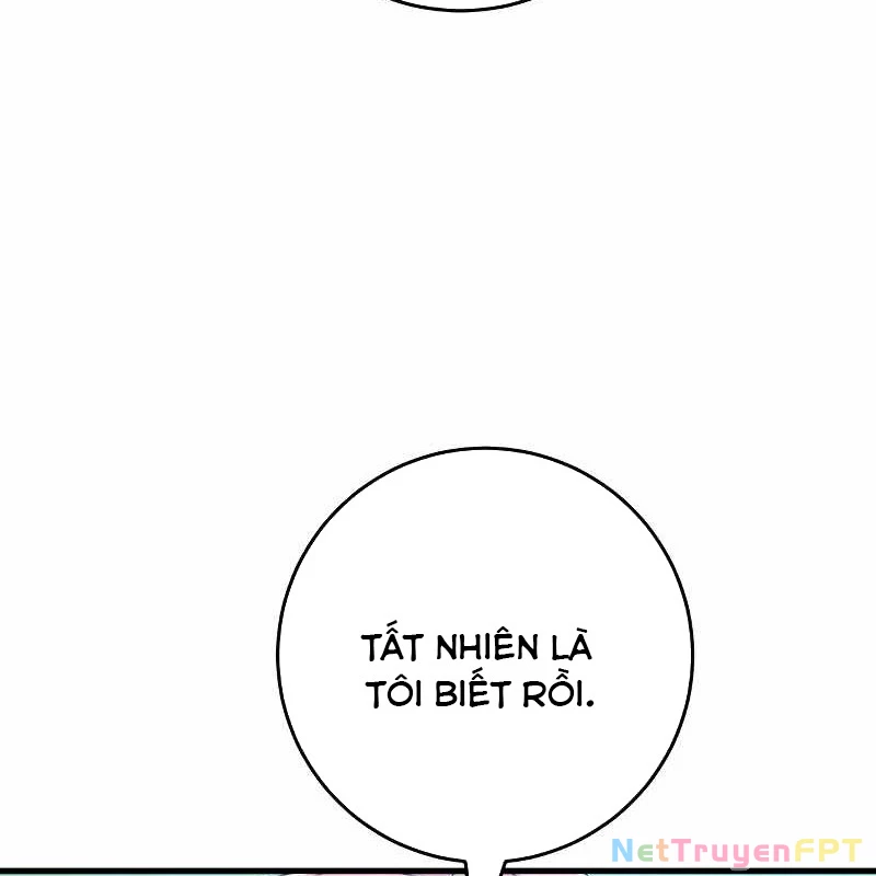Zero 0 - Vựơt Qua Cả Ma Pháp Thời Không Chapter 53 - 124