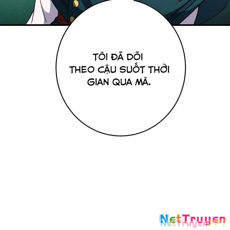 Zero 0 - Vựơt Qua Cả Ma Pháp Thời Không Chapter 53 - 126