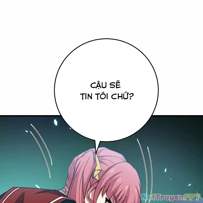 Zero 0 - Vựơt Qua Cả Ma Pháp Thời Không Chapter 53 - 127