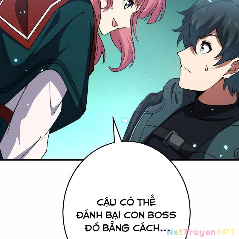 Zero 0 - Vựơt Qua Cả Ma Pháp Thời Không Chapter 53 - 128
