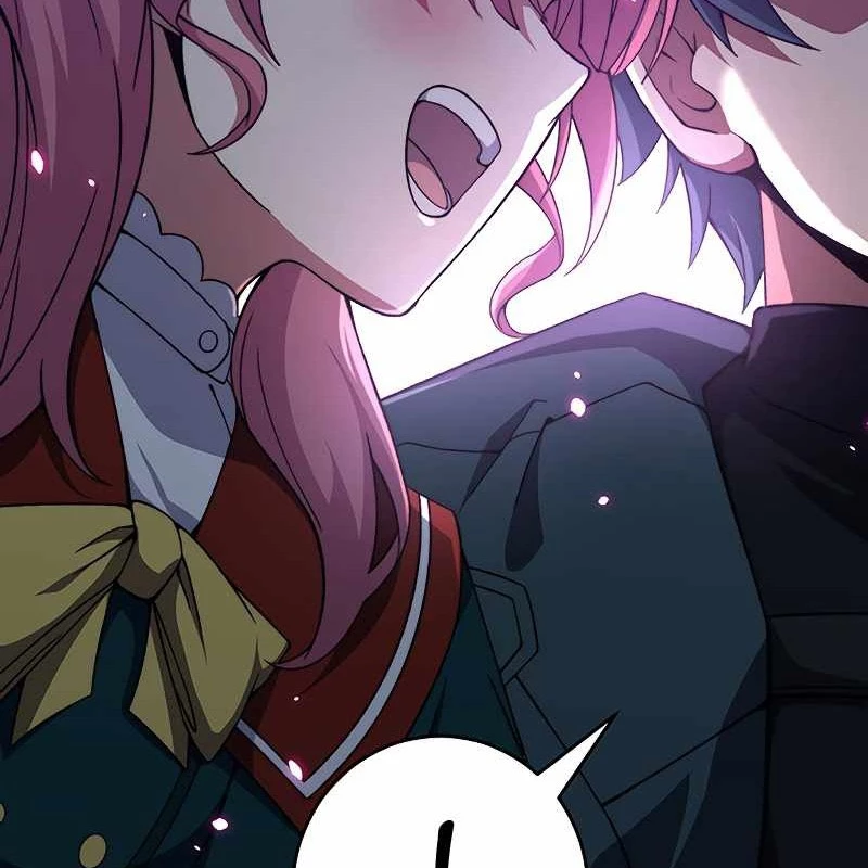 Zero 0 - Vựơt Qua Cả Ma Pháp Thời Không Chapter 53 - 130