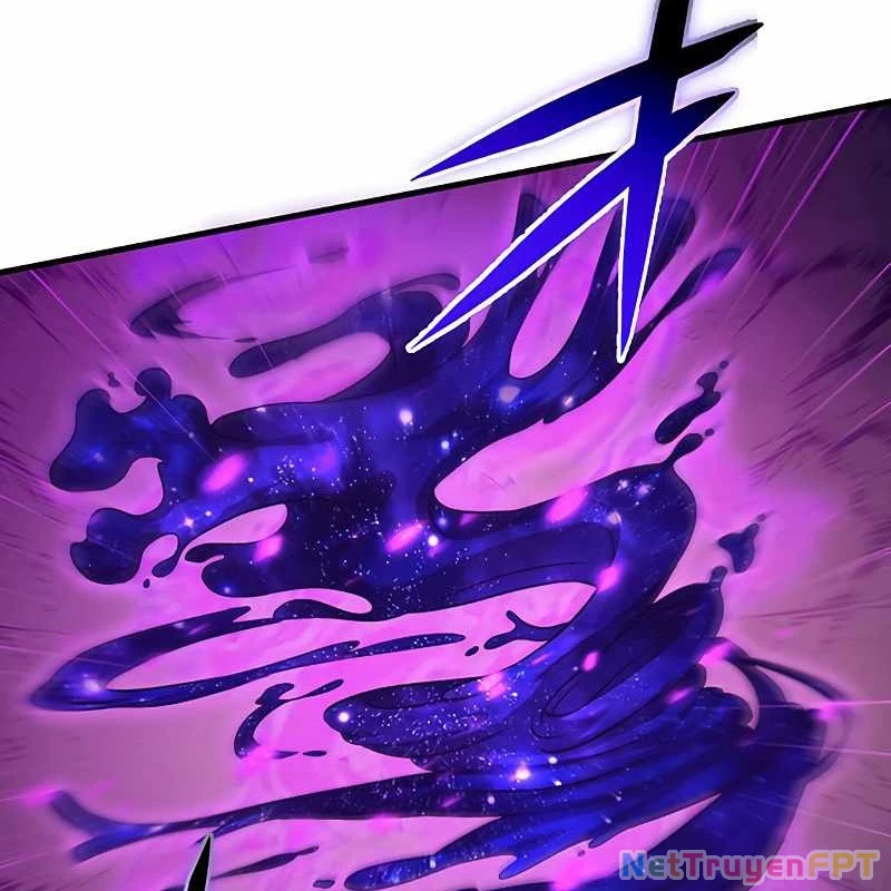 Zero 0 - Vựơt Qua Cả Ma Pháp Thời Không Chapter 53 - 133