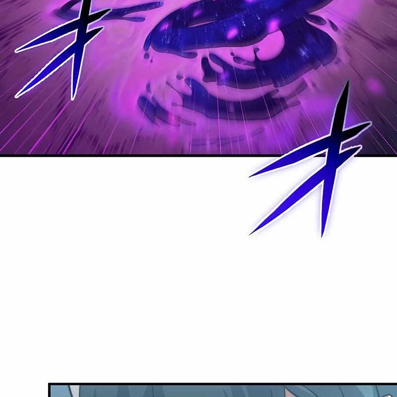 Zero 0 - Vựơt Qua Cả Ma Pháp Thời Không Chapter 53 - 134