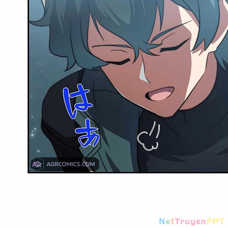 Zero 0 - Vựơt Qua Cả Ma Pháp Thời Không Chapter 53 - 135