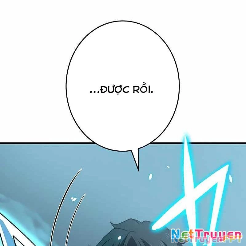 Zero 0 - Vựơt Qua Cả Ma Pháp Thời Không Chapter 53 - 136